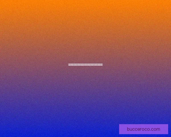 免费韩漫，点燃你的追漫激情！海量精彩，尽在指尖！