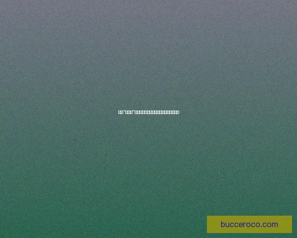 揭秘“黑料网”：网络时代的秘密花园，还是信息漩涡？