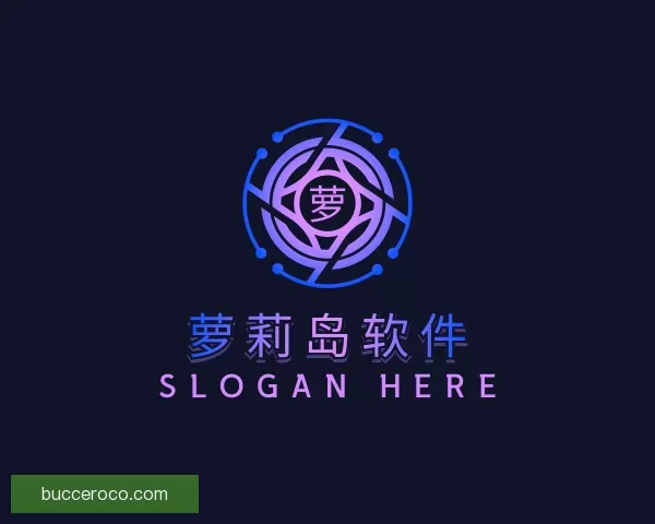 认识萝莉岛软件